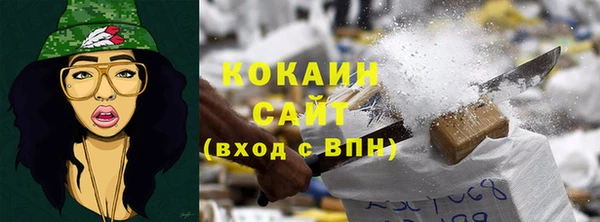 прущий лед Козловка