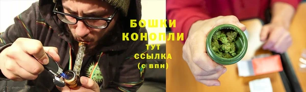 прущий лед Козловка