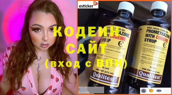 прущий лед Козловка