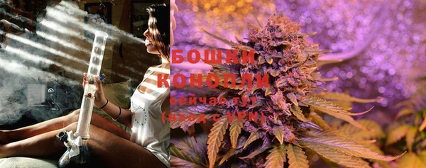 прущий лед Козловка