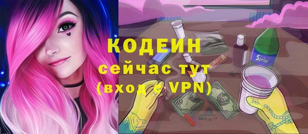 прущий лед Козловка