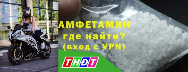 ПСИЛОЦИБИНОВЫЕ ГРИБЫ Корсаков